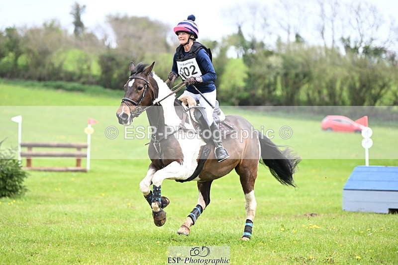 250419-140754-11879 - 602-Rachael.Whittaker-STAR