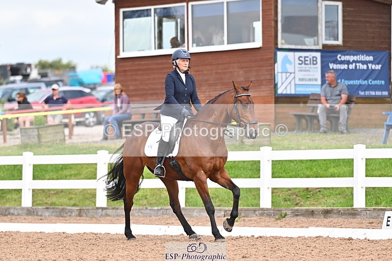 240817A-140108-09796 - 116-Jean.Buckland-Court.Esquire