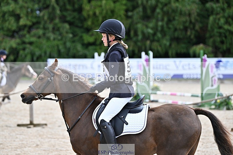 230824-112318-02029 - Round 1 10.45 to End