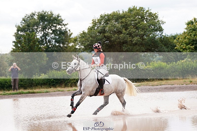 250802A-134114-04807 - B-088-Abbey.Russell-ABBEYFIELD.BOBBY