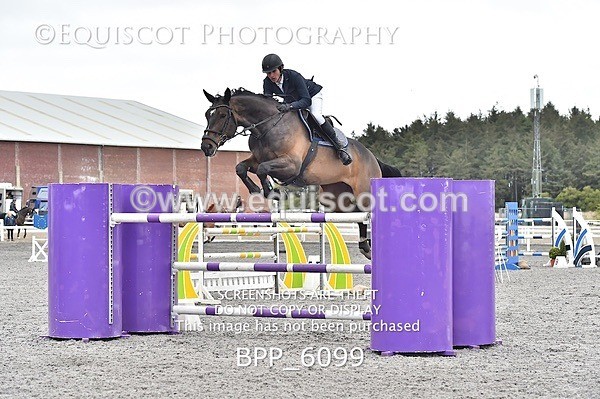 BPP_6099 - SUN CLASS 34 FOXHUNTER 2ND ROUND
