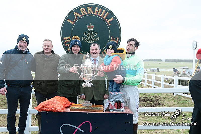 Com Pres 040224 294 - Combined Services Presentations 04/02/2024