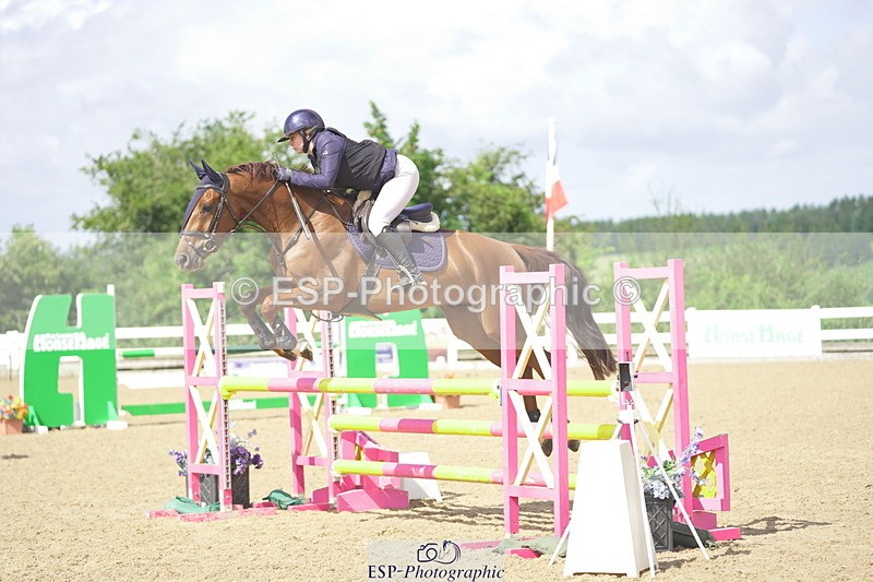 230729A-110614-04741 - Cls 21 Discovery & 1m Open