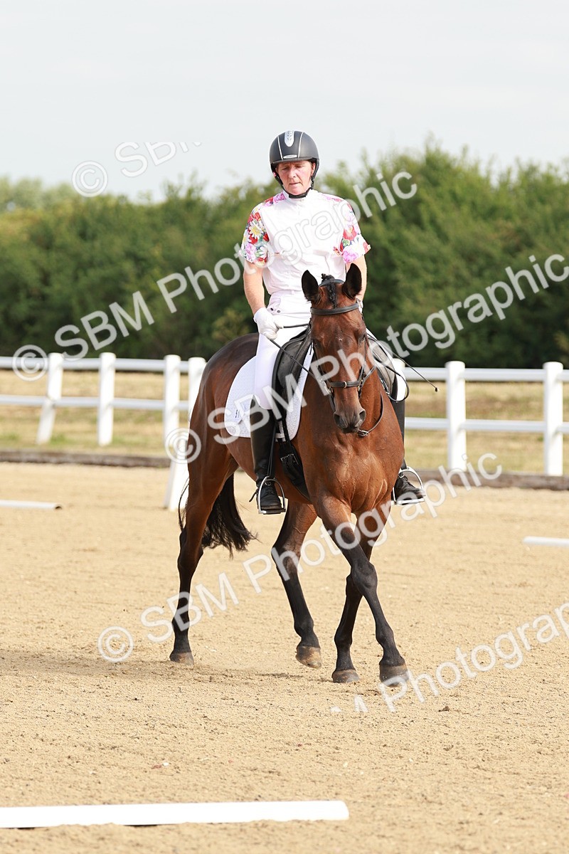 SBM_021009 - Class 12 - P6