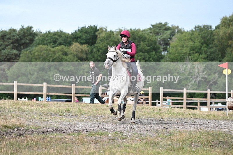 WJ6_9974 - XC Time 10:22 to 10:35