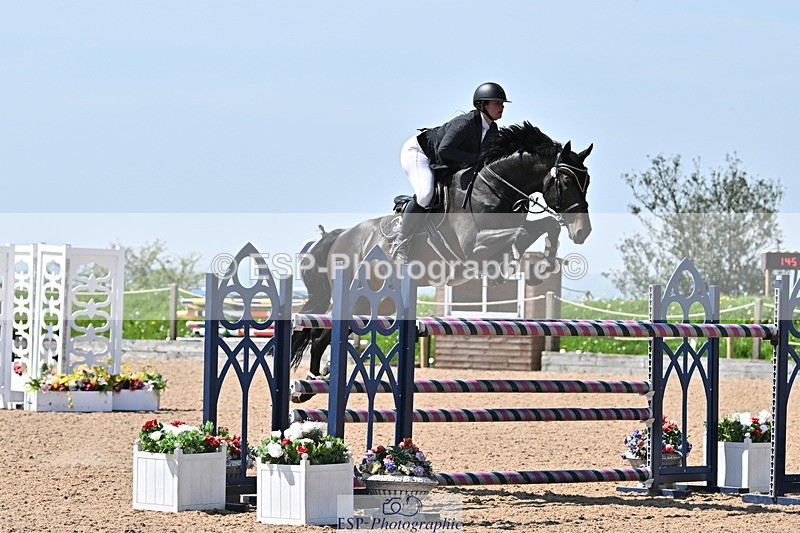 240509A-122601-01751 - Cls 10 National 1.30m Open