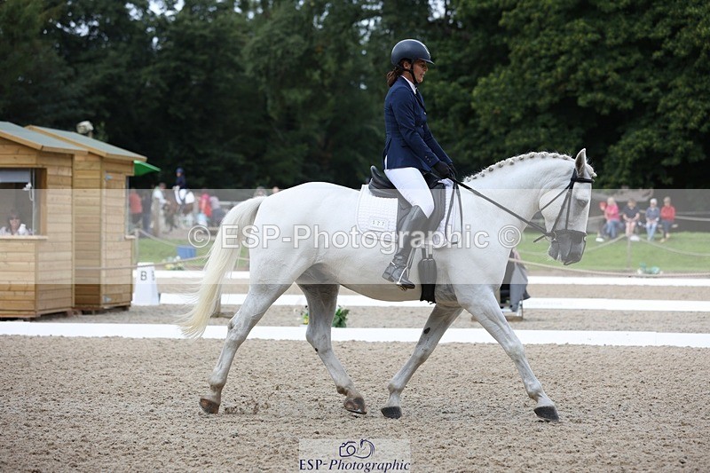 230813-111105-06762 - Cls 11 Elem Bronze 11.10 to 12.20 break