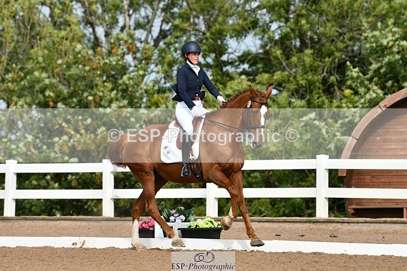 250906-103548-00674 - 037-Anna.PriceMajor.Flyer