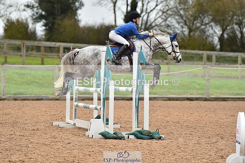 231118A-144136-03641 - Cls 27 Springboard 128cm & 138cm