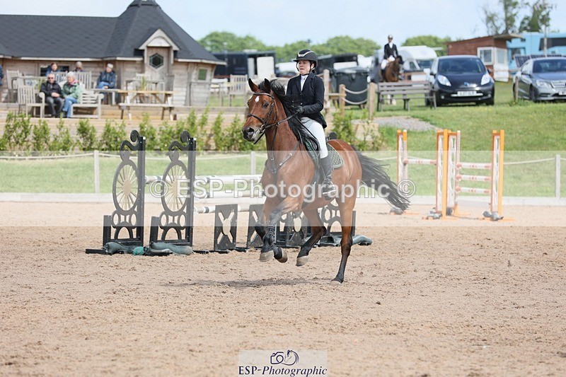 250525-114931-08004 - Cla 27 A&B 1.05 & 1.10m Snr Gran Prix