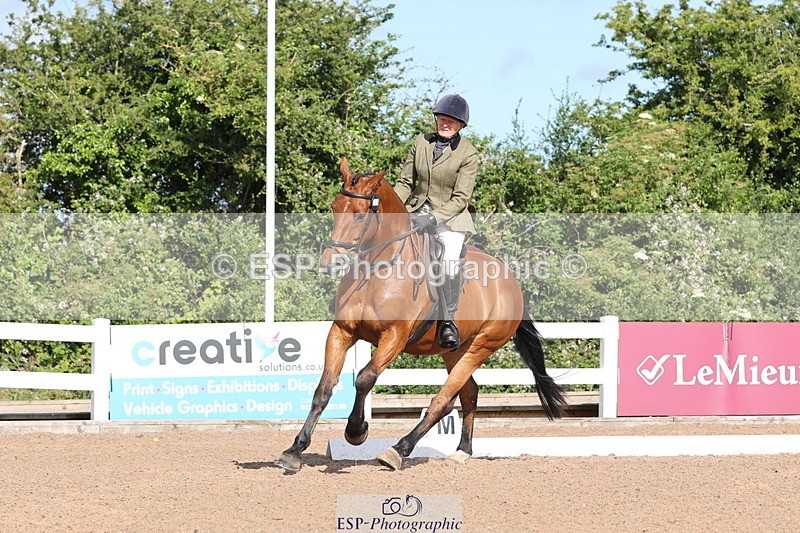 240706A-091703-00154 - Cls 2A Snr Prelim 7 Start to 10 break