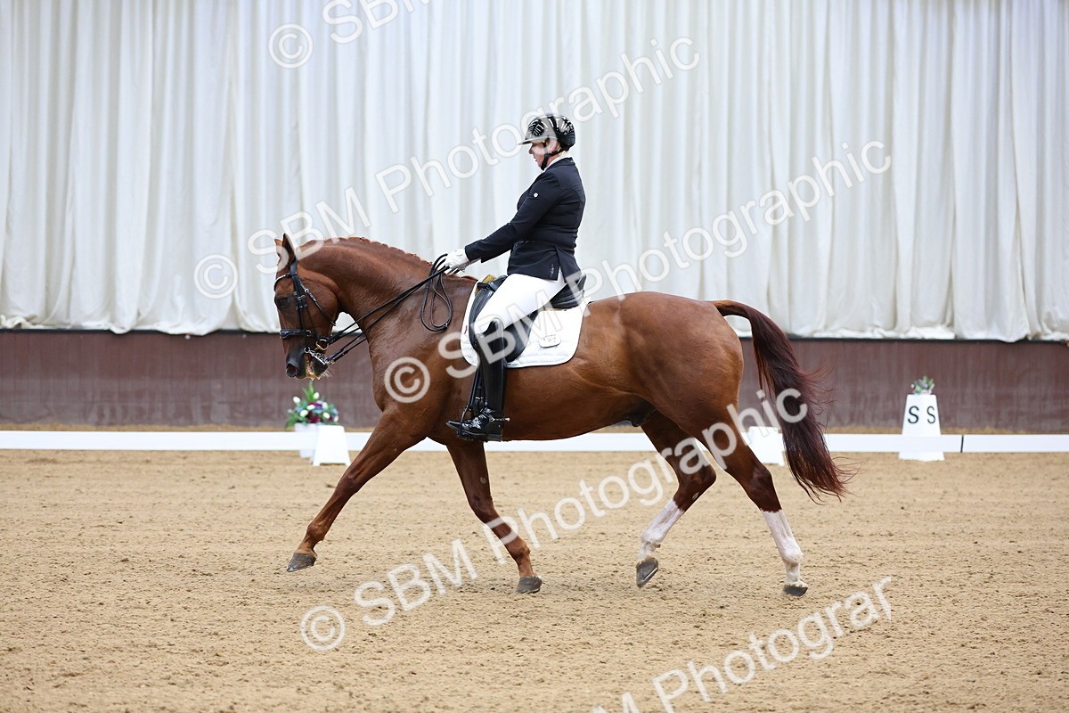 SBM_018735 - Class 17 - AM91 - 15.54-16.58