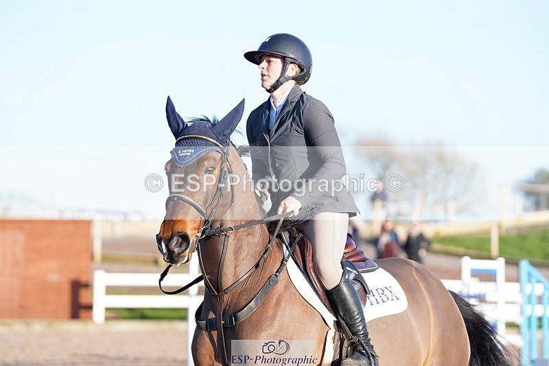 250222-163326-02697 - Cls 16 National 1.30m