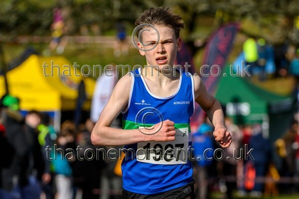 Falkirk25-929036 - U15 Boys