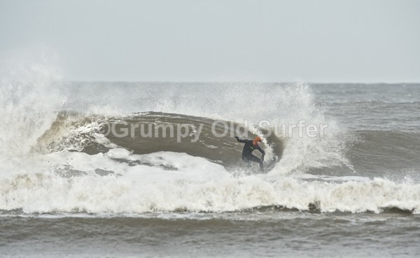 DSC_4491 - Champagne Day