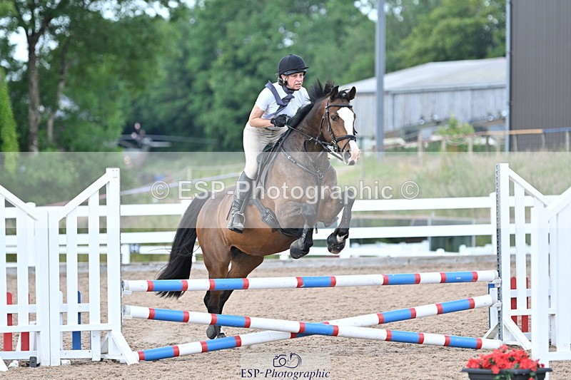 240625A-164718-00284 - Cls 03 & 04 70cm