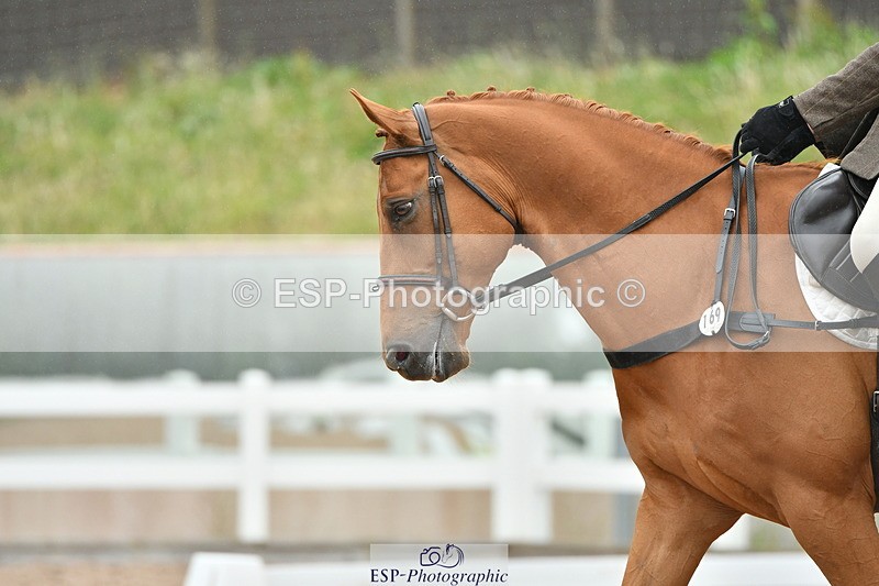 230630A-131350-02707 - Cls 10+11 Medium 69+73