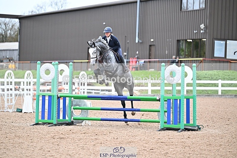 251029-103233-00251 - Discovery and 1m