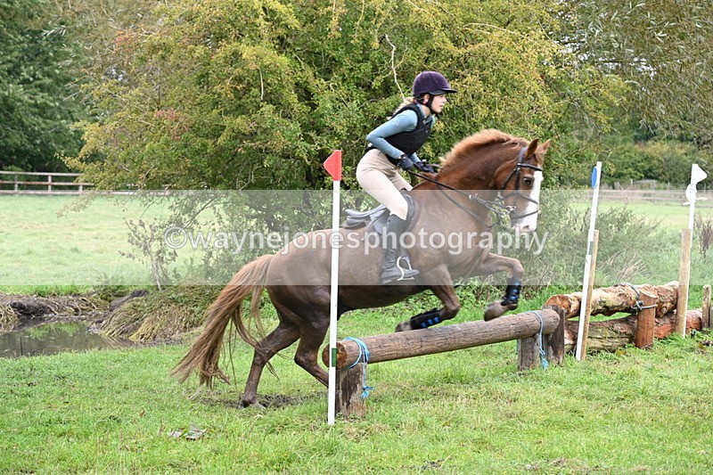 WJ6_6395 - Time at Photographer 12:41 to 13:05