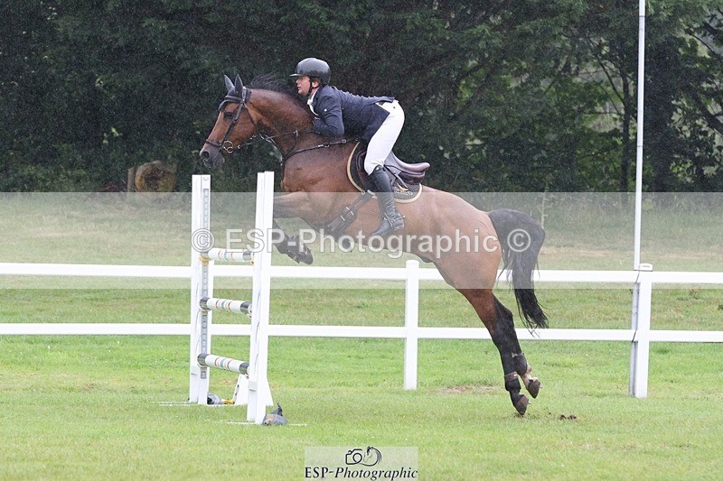 230708-133528-12814 - Cls 23 1.30m Open