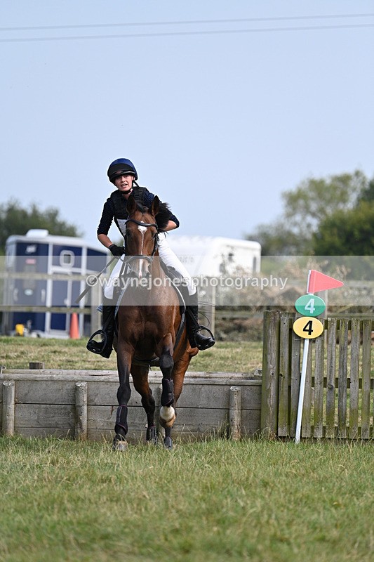 WJ7_8076 - 80cm XC Time 15:07 to 15:25
