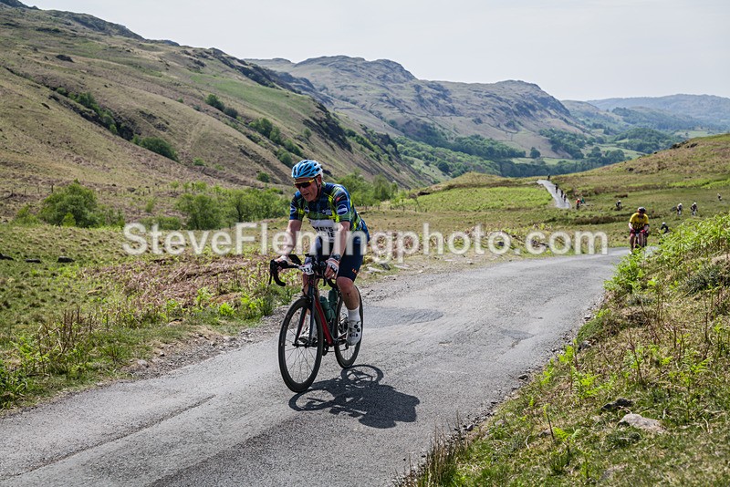 142954 - Hardknott Pass Camera 1 14.00-15.00