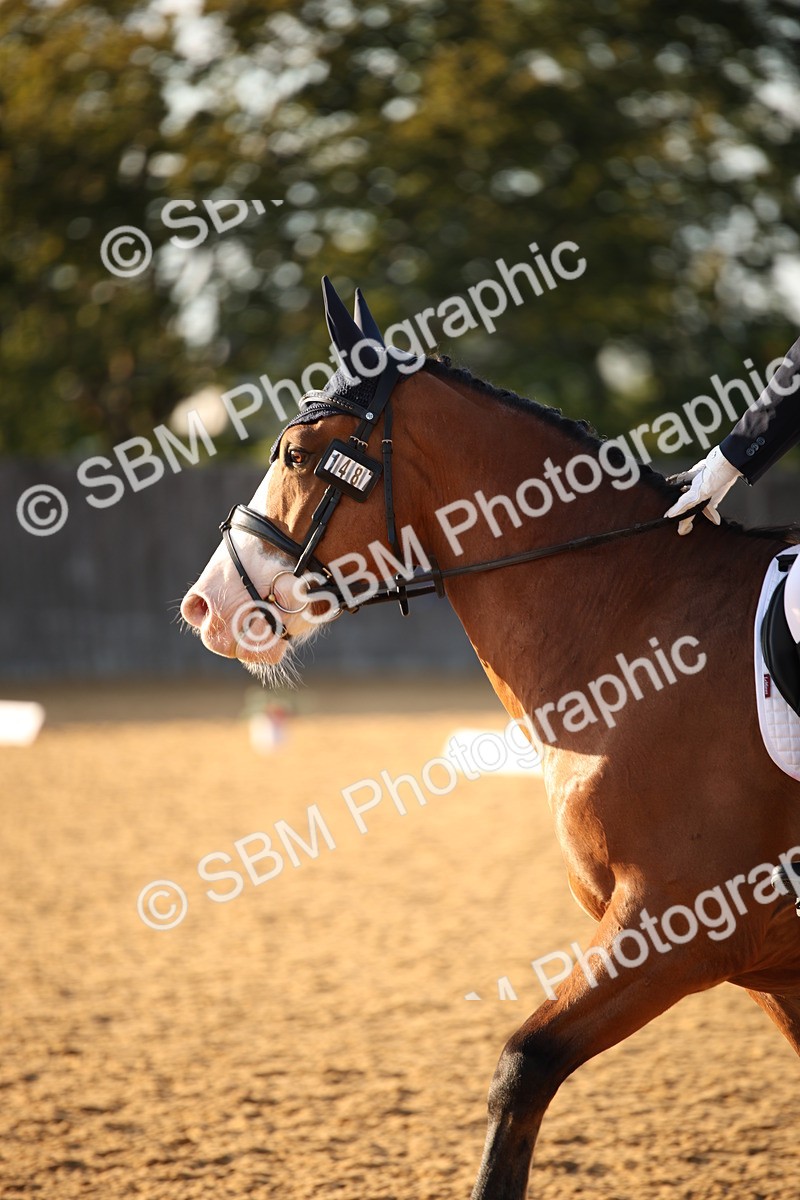 SBM_31467 - D11 - Small Tour Championship - Prelim 13
