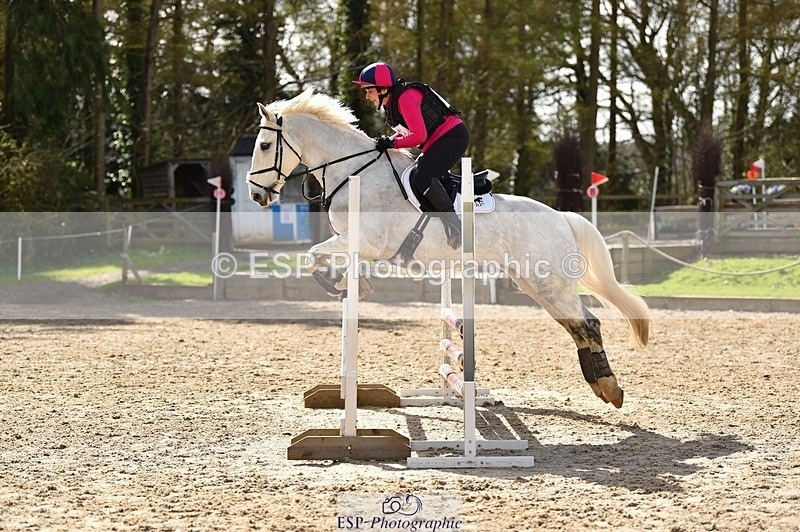 240317-132444-01311 - Cls 02 80 Snr 13.00 to 13.55