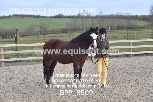 BPP_8909 - RING 2 - M&M