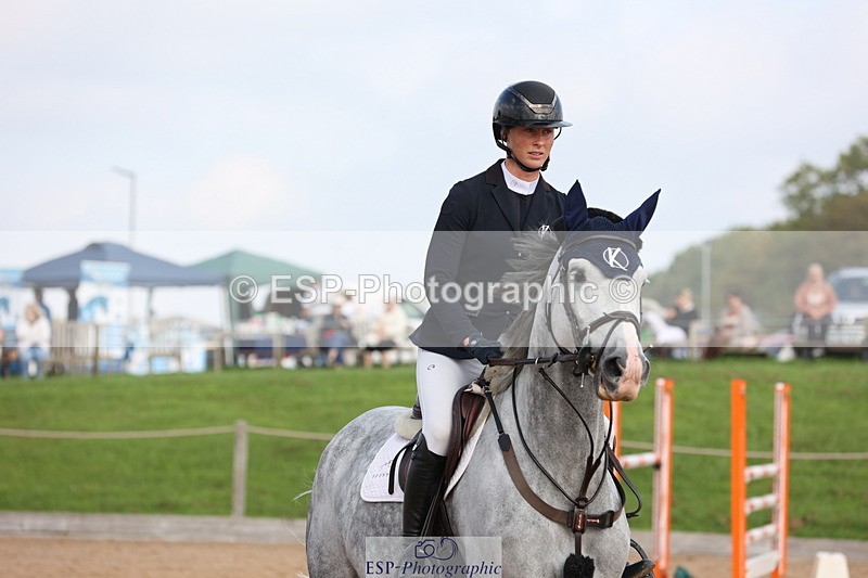 230915A-105525-01583 - Cls 2 Snr Foxhunter