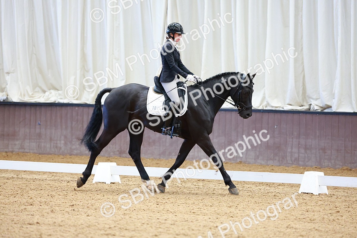 SBM_001061 - Class 1 - Prelim 4