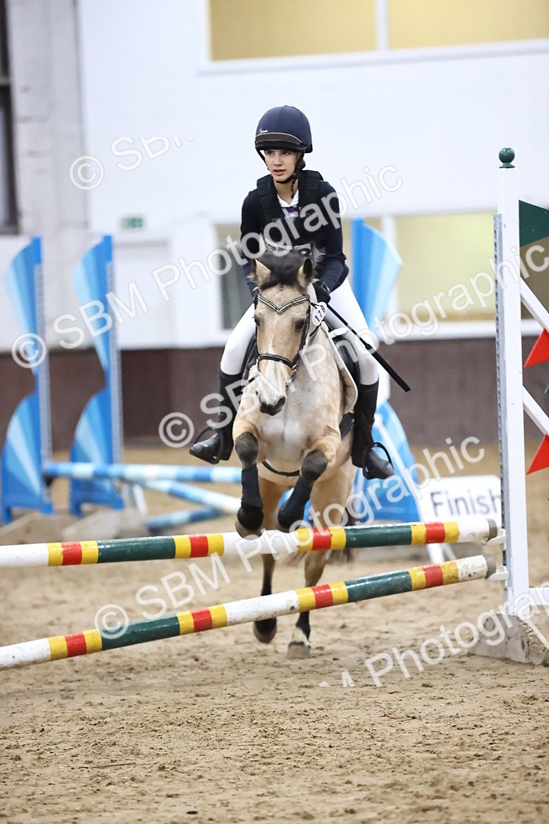 SBM_001233 - Class 4 - Prestige Design & Workwear 60cm