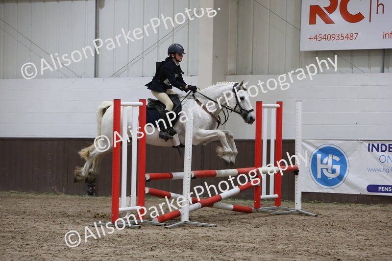 20250622-10357 - PC80 Qualifier - Round 2