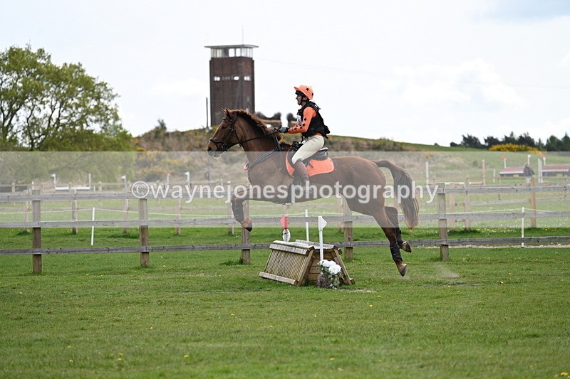 WJ7_5978 - 60cm Time 10:56 to 11:10