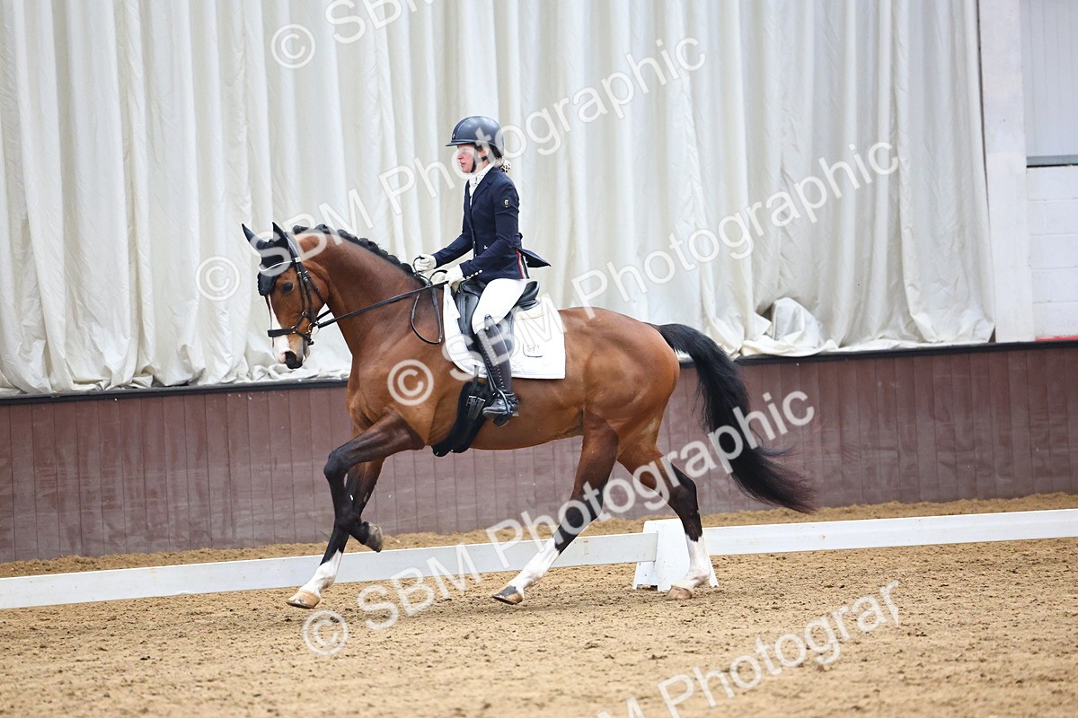 SBM_008000 - Class 21 - Medium 5