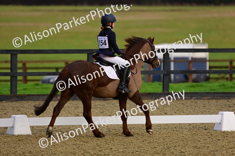 20260125-0688 - Class 10 - PC70