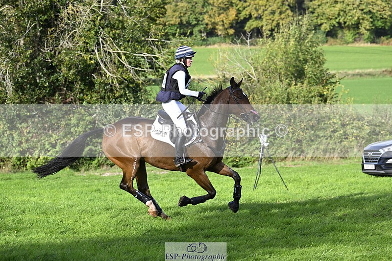 251024A-153044-15025 - C-239-Ellie.Townend