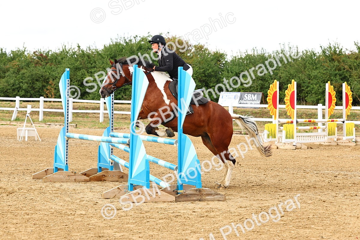 SBM_002226 - Class 6 - 90cm