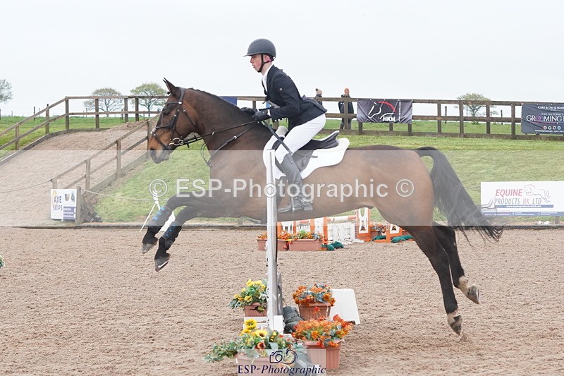 250419-094822-07825 - 505-Connor.Heard-CHARLIE.BUBBLES