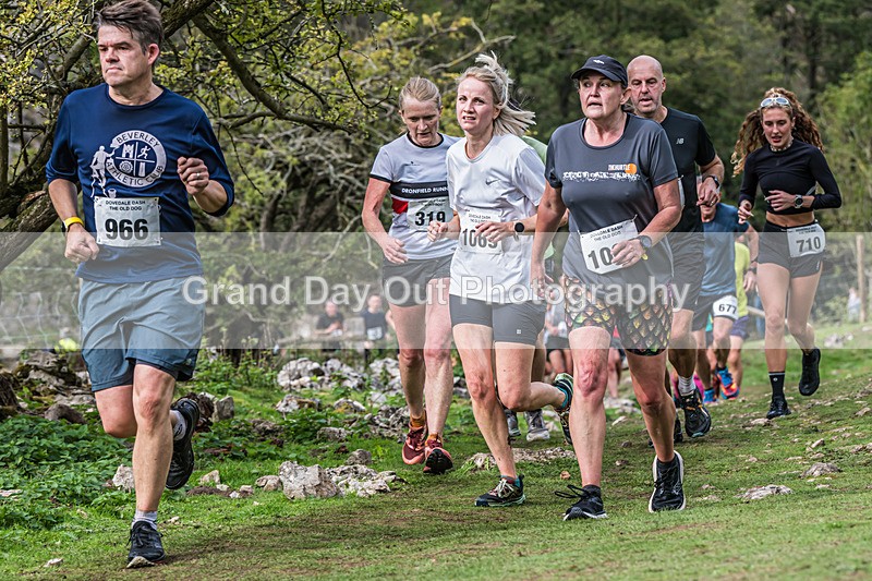 Dovedale-1118 - Dovedale Dash Sunday 4th October 2026