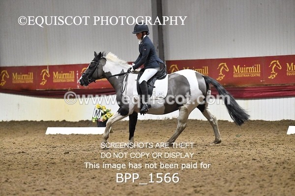 BPP_1566 - PC PRELIM 70