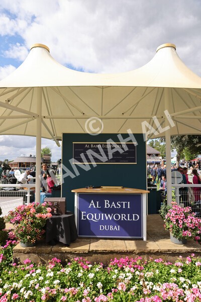 yr19082022r3-58 - Race 3 3.00pm Al Basti Equiworld Dubai Gimcrack Stakes