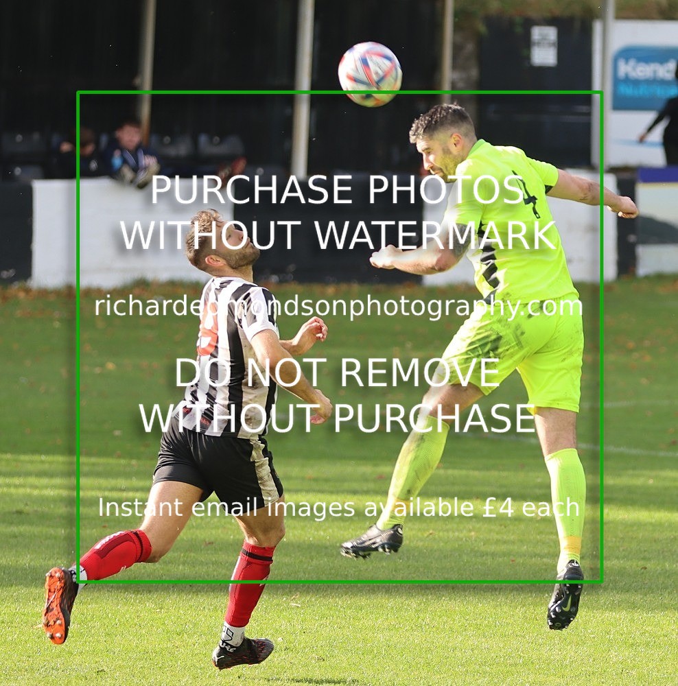 IMG_7948 - Vauxhall Motors FC