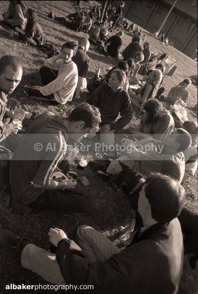 22 - Hulme Gallery (c)