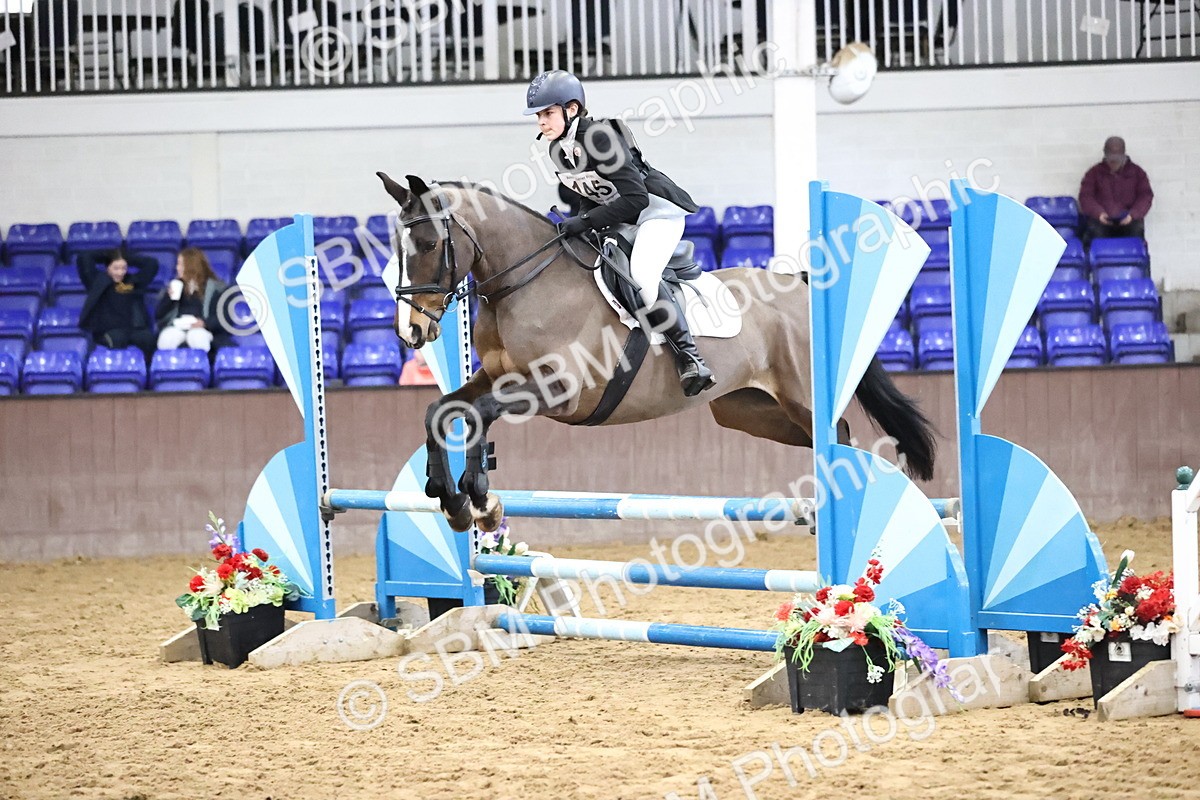 SBM_001198 - Class 2 - 80cm