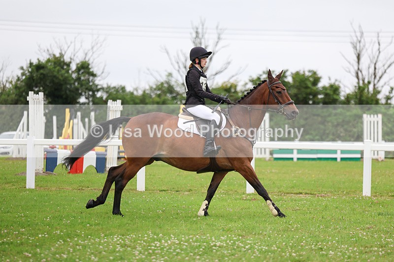 3E7A3845 - Class 2: PC70 Regional Championship Qualifier Rnd 1 (B)