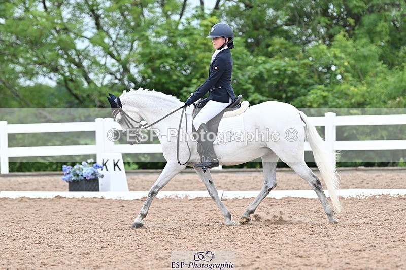 240623A-120759-18165 - Cls 49 Music Novice