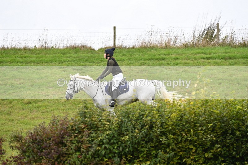 WJ5_6614 - Time 12:58 to 13:11