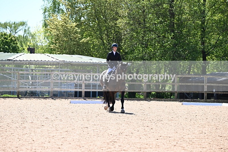 WJ6_0268 - Class 3 time 12:57 to 13:08