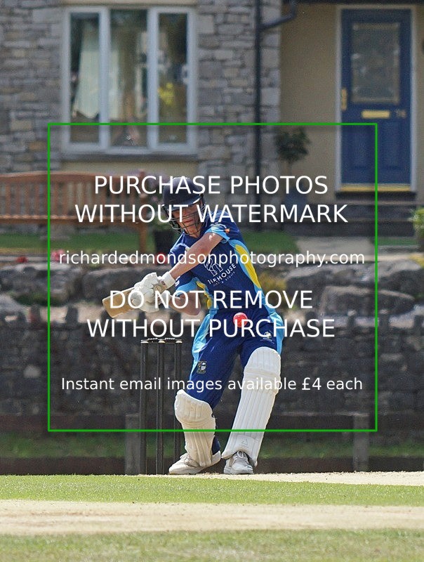 DSC04584 - Netherfield T20 v Grimsargh T20 (25/7/21)